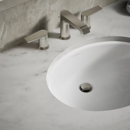 Kohler Caxton®