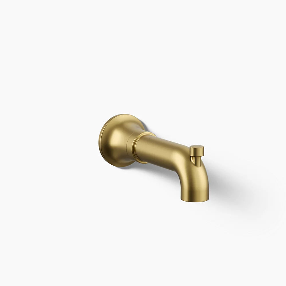 Kohler Tone™