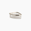 Kohler Medium shower basket
