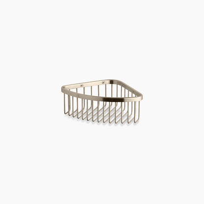 Kohler Medium shower basket