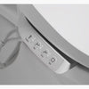 Kohler PureWash® E700