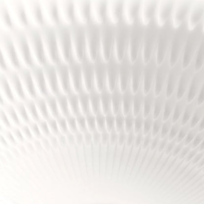 Kohler 19-1/2" oval undermount bathroom sink
