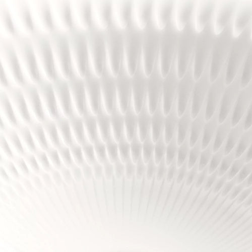 Kohler 19-1/2" oval undermount bathroom sink