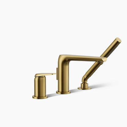 Kohler Avid®