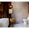 Kohler Occasion®