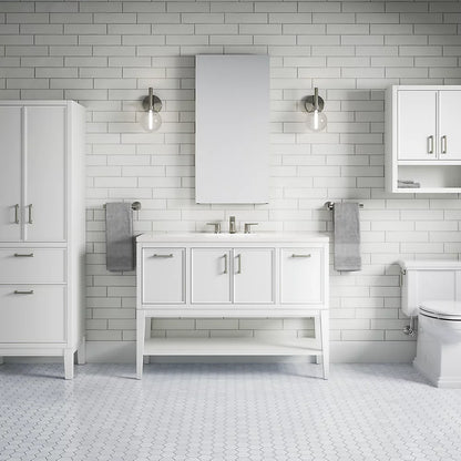 Kohler Winnow®