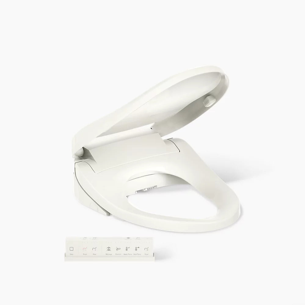 Kohler PureWash® E820