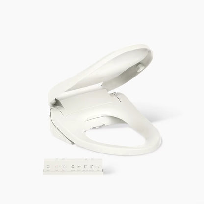 Kohler PureWash® E820