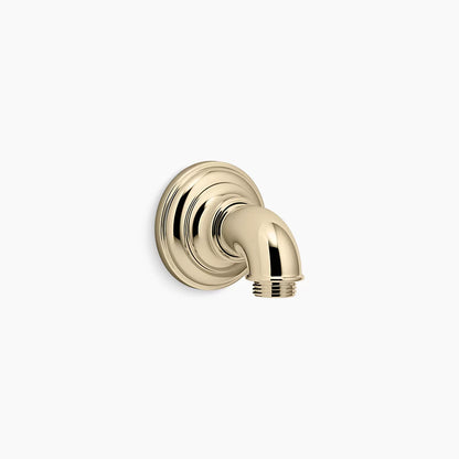 Kohler Artifacts®