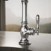 Kohler Artifacts®