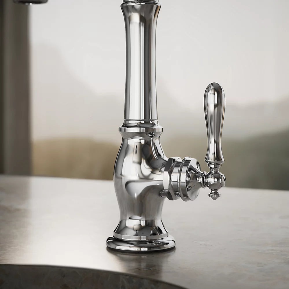 Kohler Artifacts®