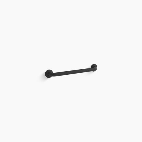 Kohler Traditional 18" grab bar