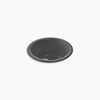 Kohler 18-1/2" top-/undermount single-bowl bar sink
