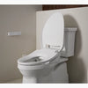 Kohler PureWash® E700