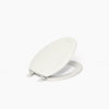 Kohler Stonewood®