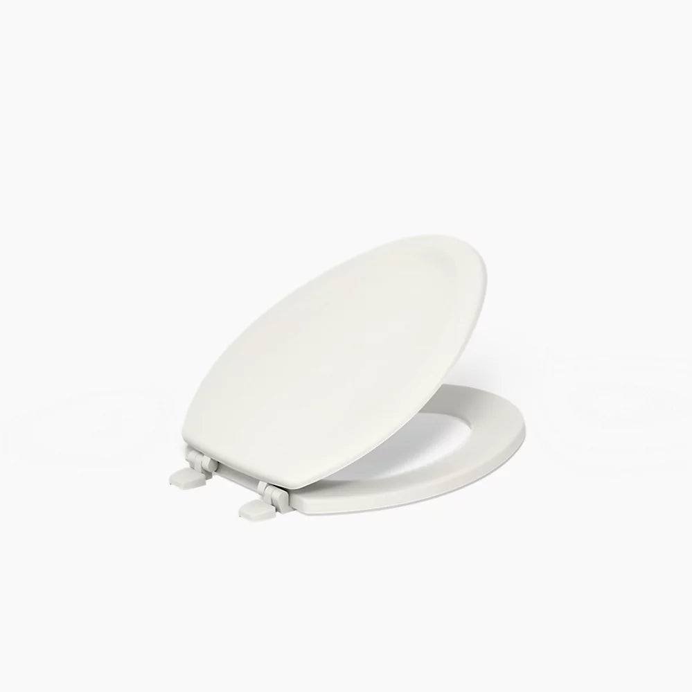 Kohler Stonewood®