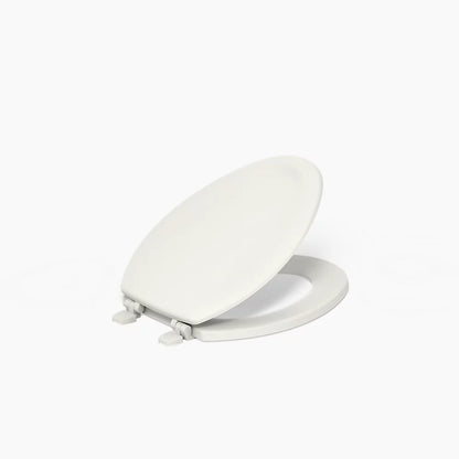 Kohler Stonewood®
