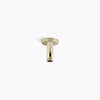 Kohler Statement®
