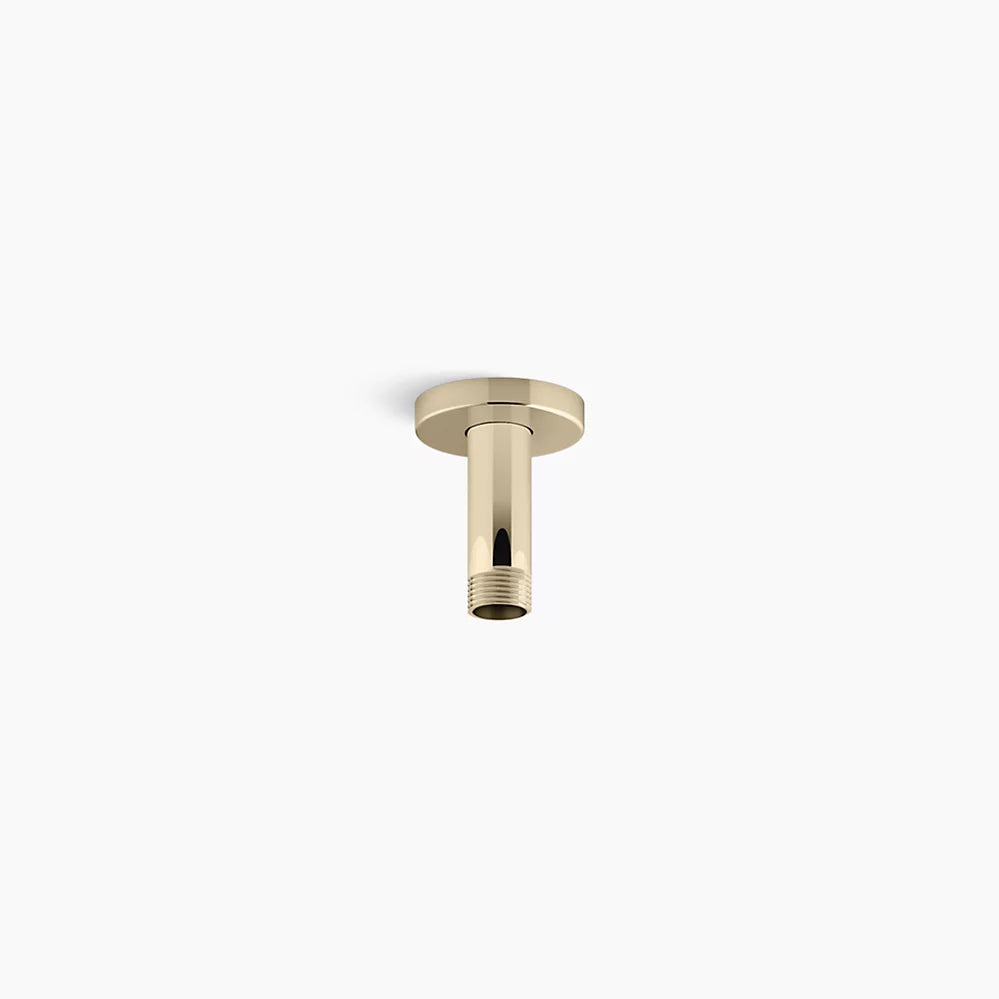 Kohler Statement®