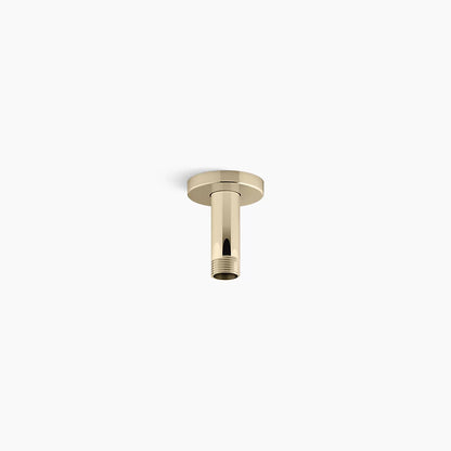 Kohler Statement®