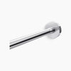 Kohler Shower rod
