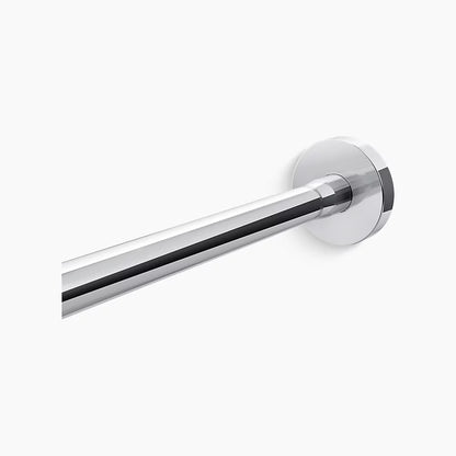 Kohler Shower rod