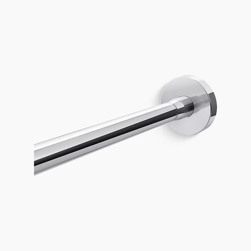 Kohler Shower rod