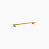 Kohler Choreograph Shower Barre Shower Accessory – 24-Inch