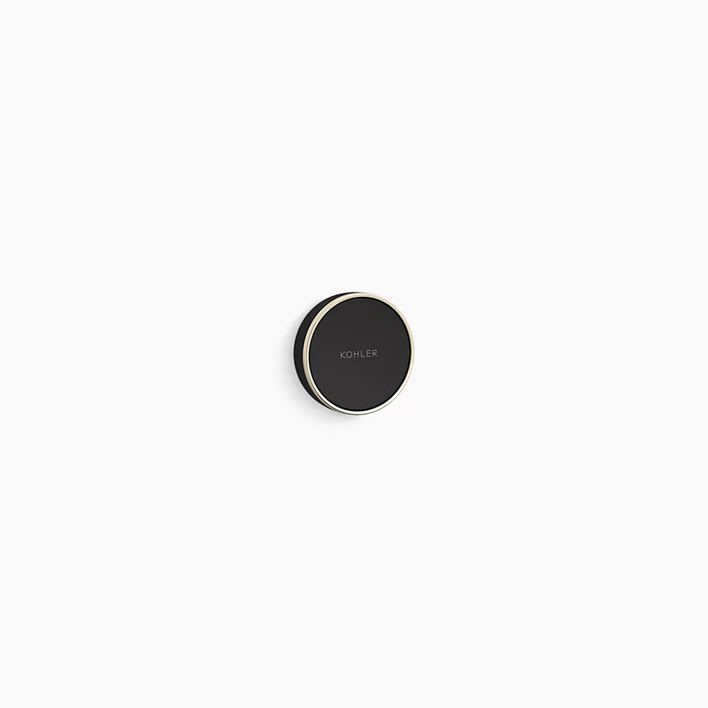 Kohler Remote on/off button for digital thermostatic valve
