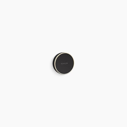 Kohler Remote on/off button for digital thermostatic valve