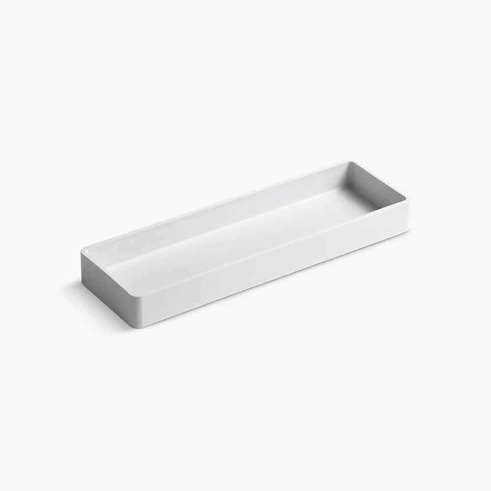 Kohler Utensil Tray for Stages 33" and 45" sinks