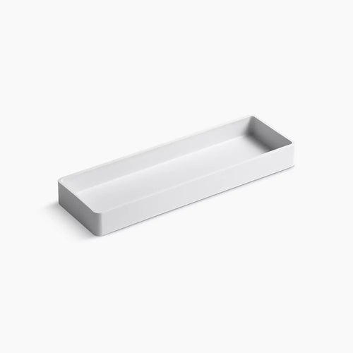 Kohler Utensil Tray for Stages 33" and 45" sinks