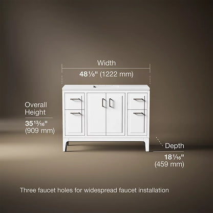 Kohler Seer®