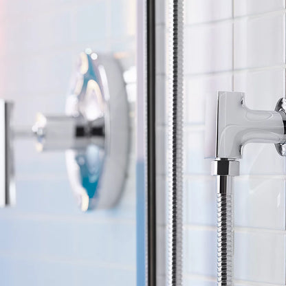 Kohler Exhale®