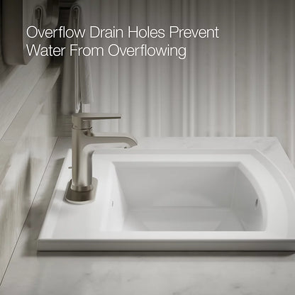 Kohler Archer®