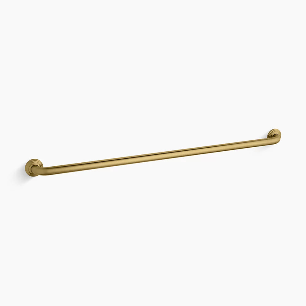 Kohler Traditional 42" grab bar