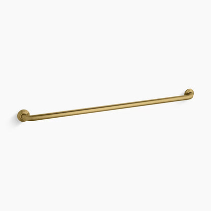 Kohler Traditional 42" grab bar