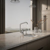 Kohler Billet™