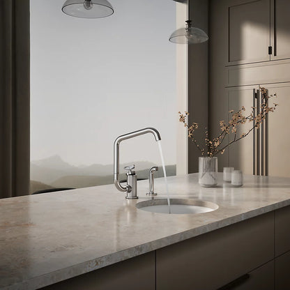Kohler Billet™