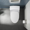 Kohler Lithe®