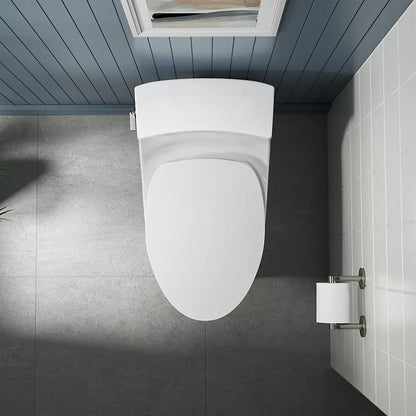 Kohler Lithe®