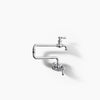Kohler Artifacts®