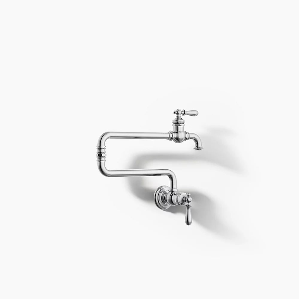 Kohler Artifacts®