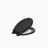 Kohler Cachet®