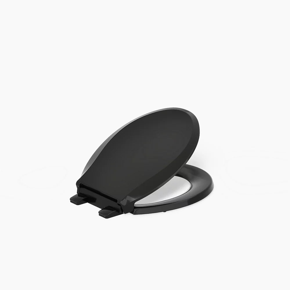 Kohler Cachet®