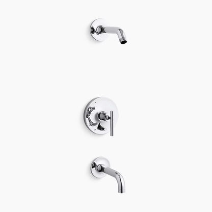 Kohler Purist®