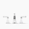 Kohler Memoirs® Stately