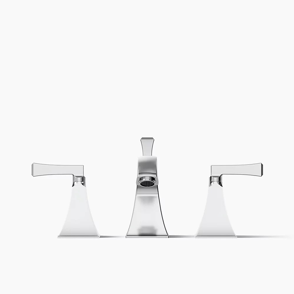 Kohler Memoirs® Stately