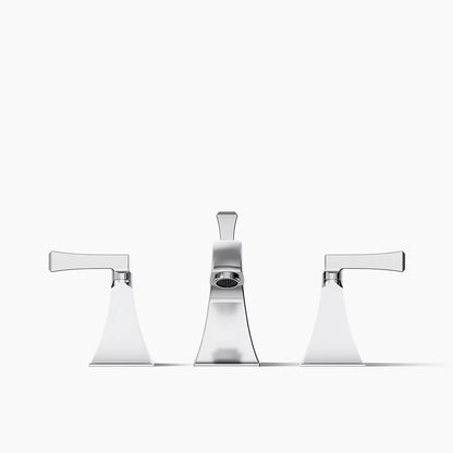 Kohler Memoirs® Stately