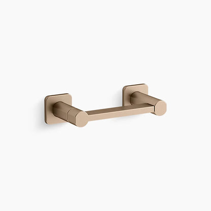 Kohler Pivoting toilet paper holder